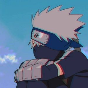 Meet your Posher, Logan